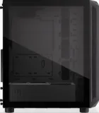 endorfy-arx-500-air-konstrukcja-filtr-przeciwkurzowy-tunel-na-zasilacz