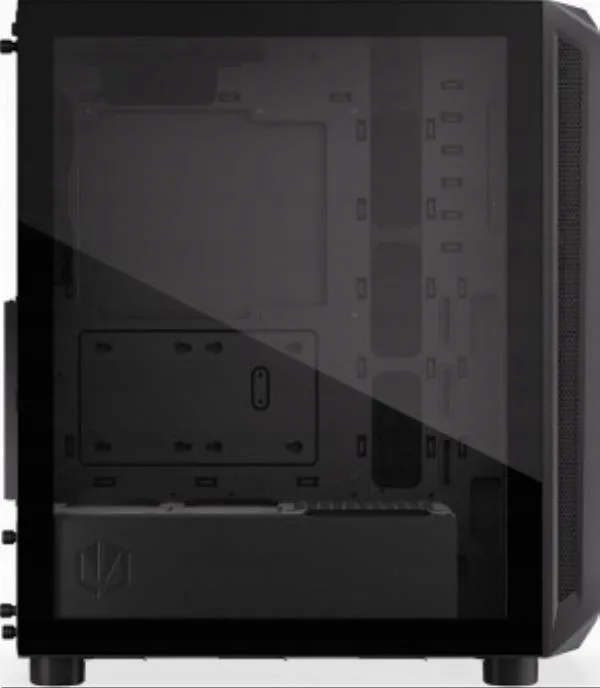 endorfy-arx-500-air-stan-nowy