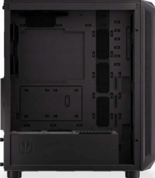 endorfy-arx-500-air-szerokosc-produktu-228-cm