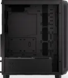 endorfy-arx-500-air-szerokosc-produktu-228-cm