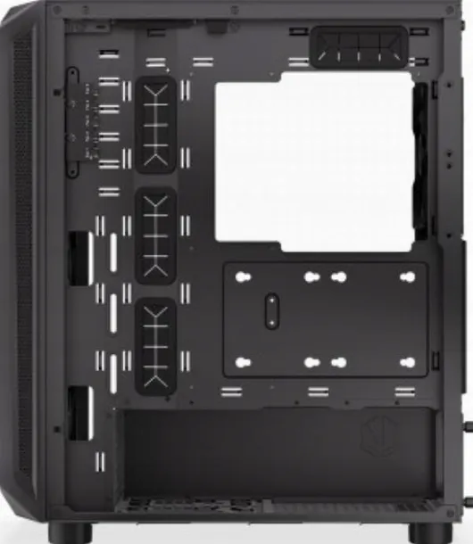 endorfy-arx-500-air-wysokosc-produktu-486-cm