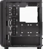 endorfy-arx-500-air-wysokosc-produktu-486-cm