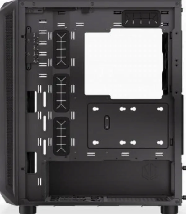 endorfy-arx-500-air-stan-nowy