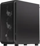 endorfy-arx-500-air-glebokosc-produktu-429-cm