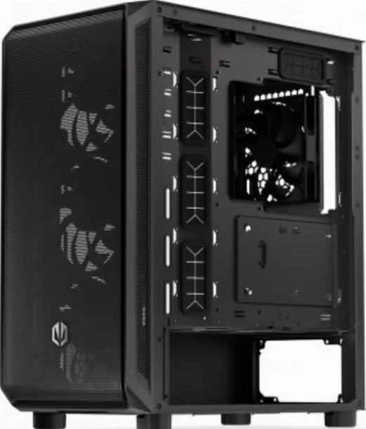 endorfy-arx-500-air-waga-produktu-0-15-kg