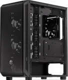 endorfy-arx-500-air-waga-produktu-0-15-kg