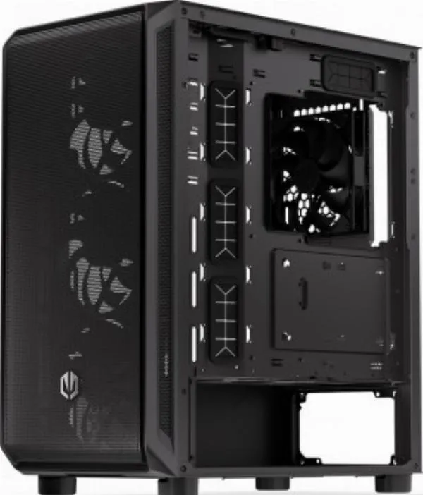 endorfy-arx-500-air-stan-nowy