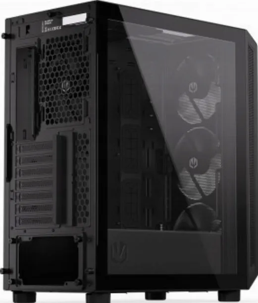 endorfy-arx-500-air-model-arx-500-air