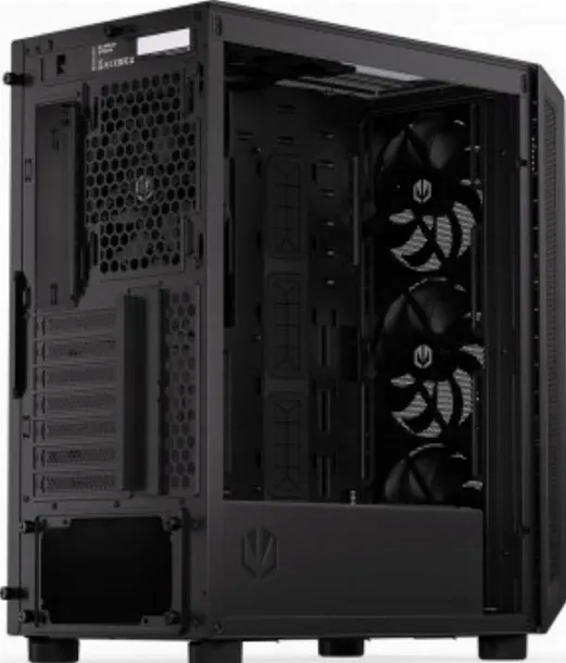 endorfy-arx-500-air-liczba-slotow-rozszerzen-7