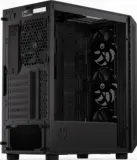 endorfy-arx-500-air-liczba-slotow-rozszerzen-7