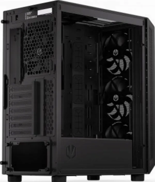 endorfy-arx-500-air-stan-nowy