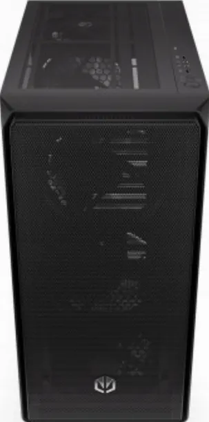 endorfy-arx-500-air-liczba-zlaczy-usb-2