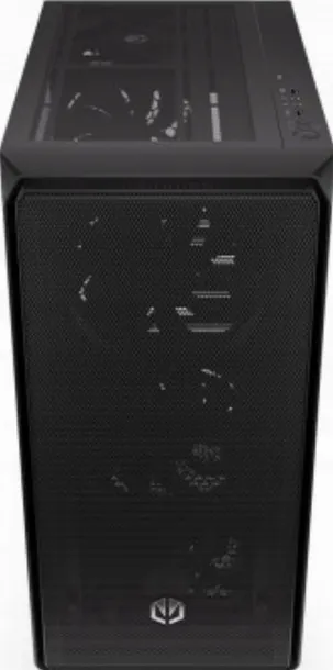 endorfy-arx-500-air-pozostale-zlacza-1x-wejscie-mikrofonowe