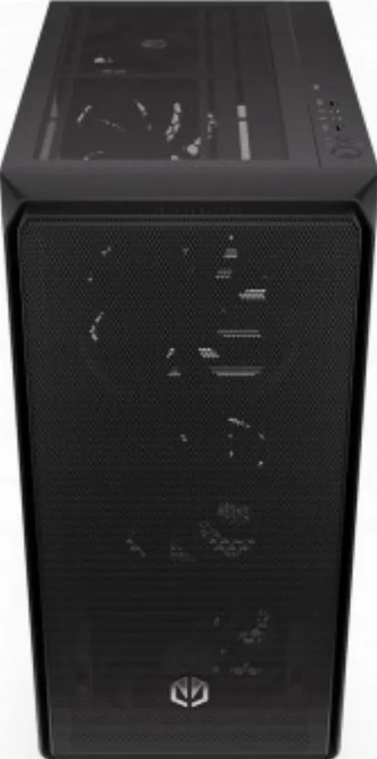 endorfy-arx-500-air-stan-nowy