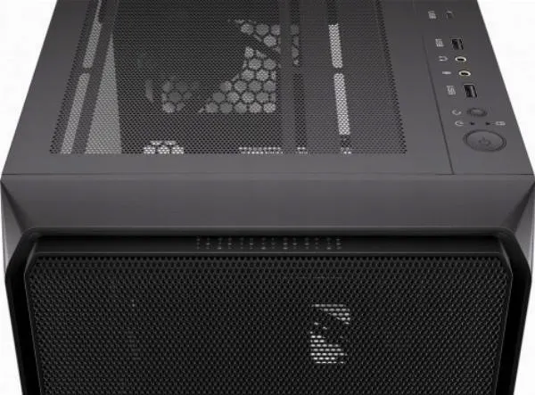 endorfy-arx-500-air-maksymalna-wysokosc-chlodzenia-procesora-17-mm