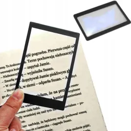 szklo-powiekszajace-lupa-do-portfela-175x120mm