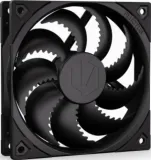 endorfy-fluctus-120-pwm