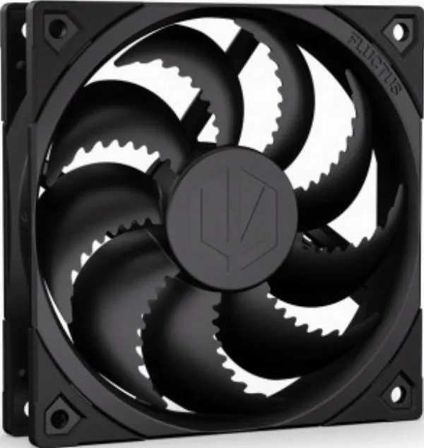 endorfy-fluctus-120-pwm