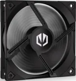 endorfy-fluctus-120-pwm-rozmiar-wentylatora-120-x-120-mm