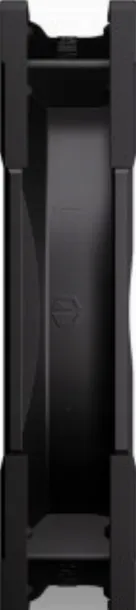 endorfy-fluctus-120-pwm-glebokosc-wentylatora-25-mm