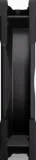 endorfy-fluctus-120-pwm-glebokosc-wentylatora-25-mm