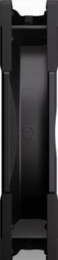 endorfy-fluctus-120-pwm