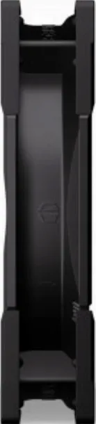 endorfy-fluctus-120-pwm-przeplyw-powietrza-32-cfm