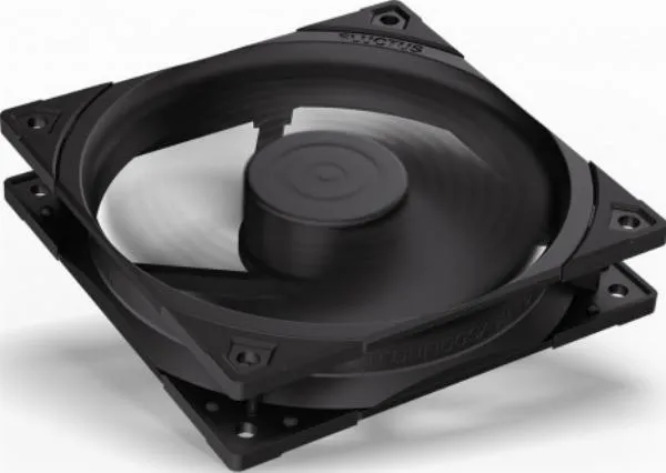 endorfy-fluctus-120-pwm-stan-nowy