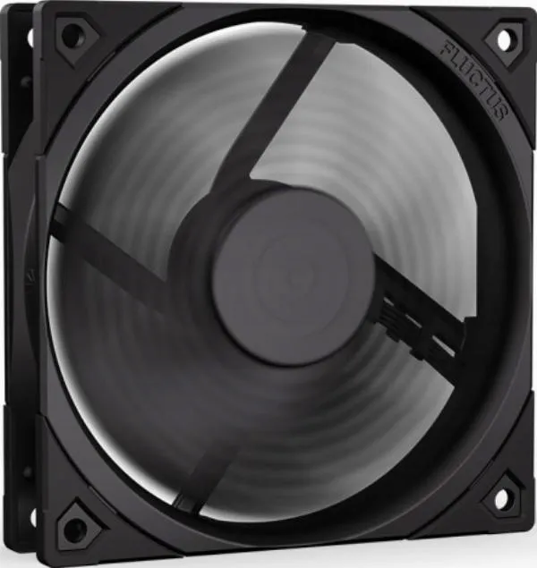 endorfy-fluctus-120-pwm