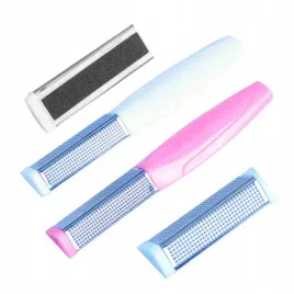 dwustronny-pilnik-do-pedicure-tarka-do-stop-pumeks-do-piet-uchwyt-kolorowy