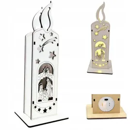 lampion-roratni-drewniany-lampion-adwentowy-bialy-swiateczny-swieca