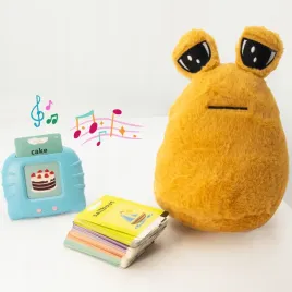 zabawka-karty-do-nauki-jezyka-obcego-angielskiego-dla-dziecka-pluszak