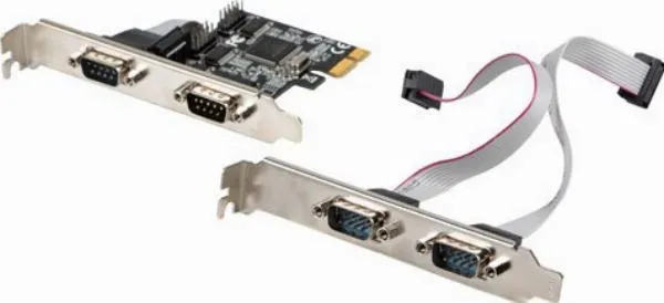 lanberg-kontroler-pci-e-4x-com