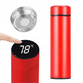 smart-kubek-termiczny-termos-bidon-led-500ml