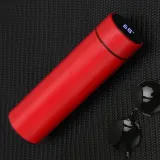 smart-kubek-termiczny-termos-bidon-led-500ml-marka-decortrend