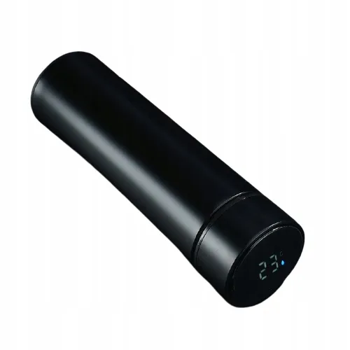 smart-kubek-termiczny-termos-bidon-led-500ml-stan-nowy-maksymalne-utrzymanie-ciepla-do-12-h