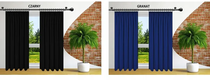 gotowe-zaslony-na-zabki-140x250-zaslona-na-tasmie-wysokosc-250-cm