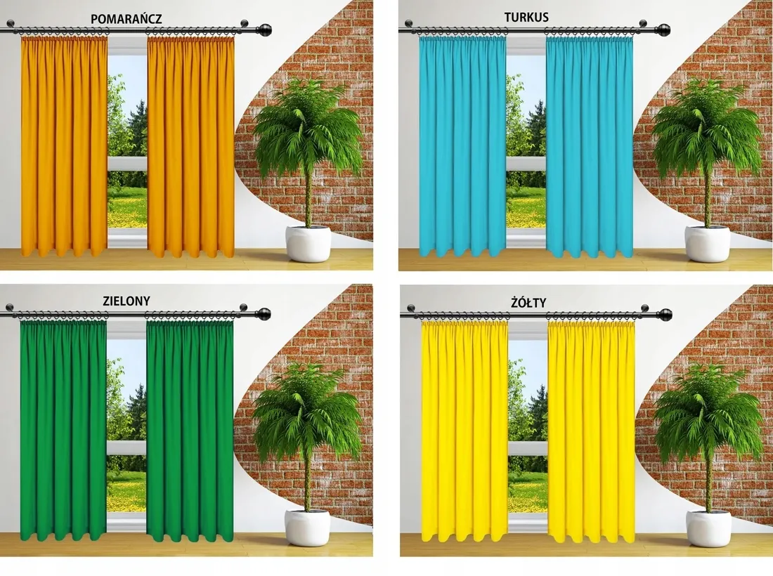 gotowe-zaslony-na-zabki-140x250-zaslona-na-tasmie