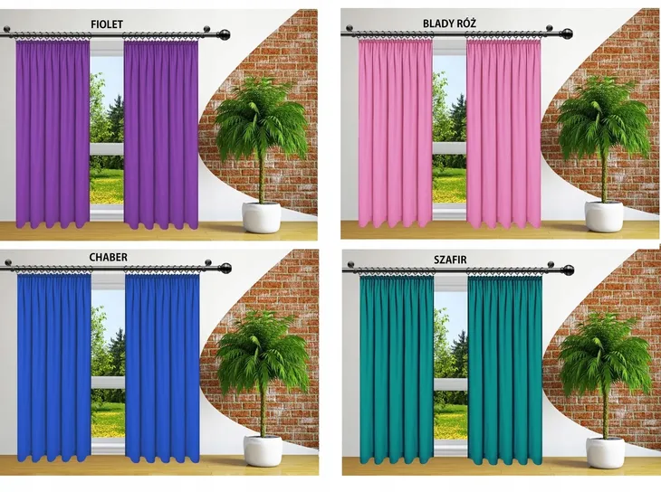 gotowe-zaslony-na-zabki-140x250-zaslona-na-tasmie-stan-nowy-kolor-kremowy-bezowy-odcienie-czerwieni-odcienie-pomaranczowego-odcienie-zieleni-zloty-wielokolorowy-odcienie-zoltego-odcienie-rozowego-odcienie-fioletowego-miedziany-bialy-czarny-odcienie-brazowego-odcienie-niebieskiego-odcienie-szarosci-srebrny-inny