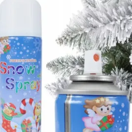 snieg-sztuczny-w-sprayu-ozdobny-na-choinke-szybe-okna-swieta-250ml-areozol