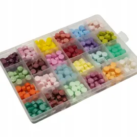 lak-wosk-do-pieczeci-24-kolory-w-pudeleczku-mix-600-sztuk-zestaw