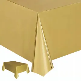 obrus-cerata-w-zlote-kropki-274-cm-x-137-cm-prostokatny-wodoodporny-zloty