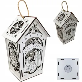 lampion-roratni-drewniany-lampion-adwentowy-bialy-swiateczny