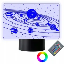 lampka-nocna-3d-galaktyka-planety-uklad-skloneczny-led-kolory-pilot