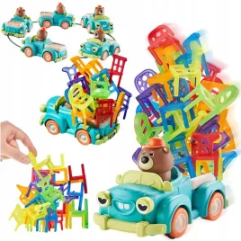 gra-zrecznosciowa-spadajace-krzesla-ruchomy-cel-auto-sterowane-na-baterie