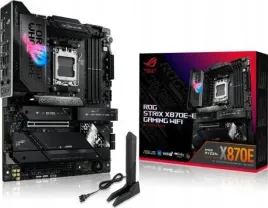 plyta-glowna-asus-rog-strix-x870e-e-gaming-wifi