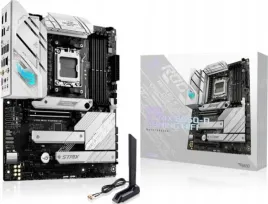 plyta-glowna-asus-rog-strix-b650-a-gaming-wifi