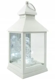 znicz-latarenka-led-z-aniolkiem-cortina-23-cm-bialy