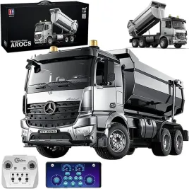 wywrotka-sterowana-rc-samochod-mercedes-arocs-metalowa-pilot-aplikacja