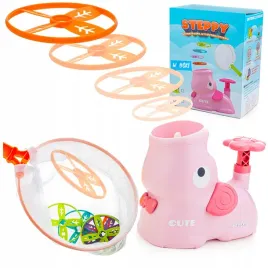 zabawka-dla-dzieci-wyrzutnia-powietrzna-z-kolorowymi-dyskami